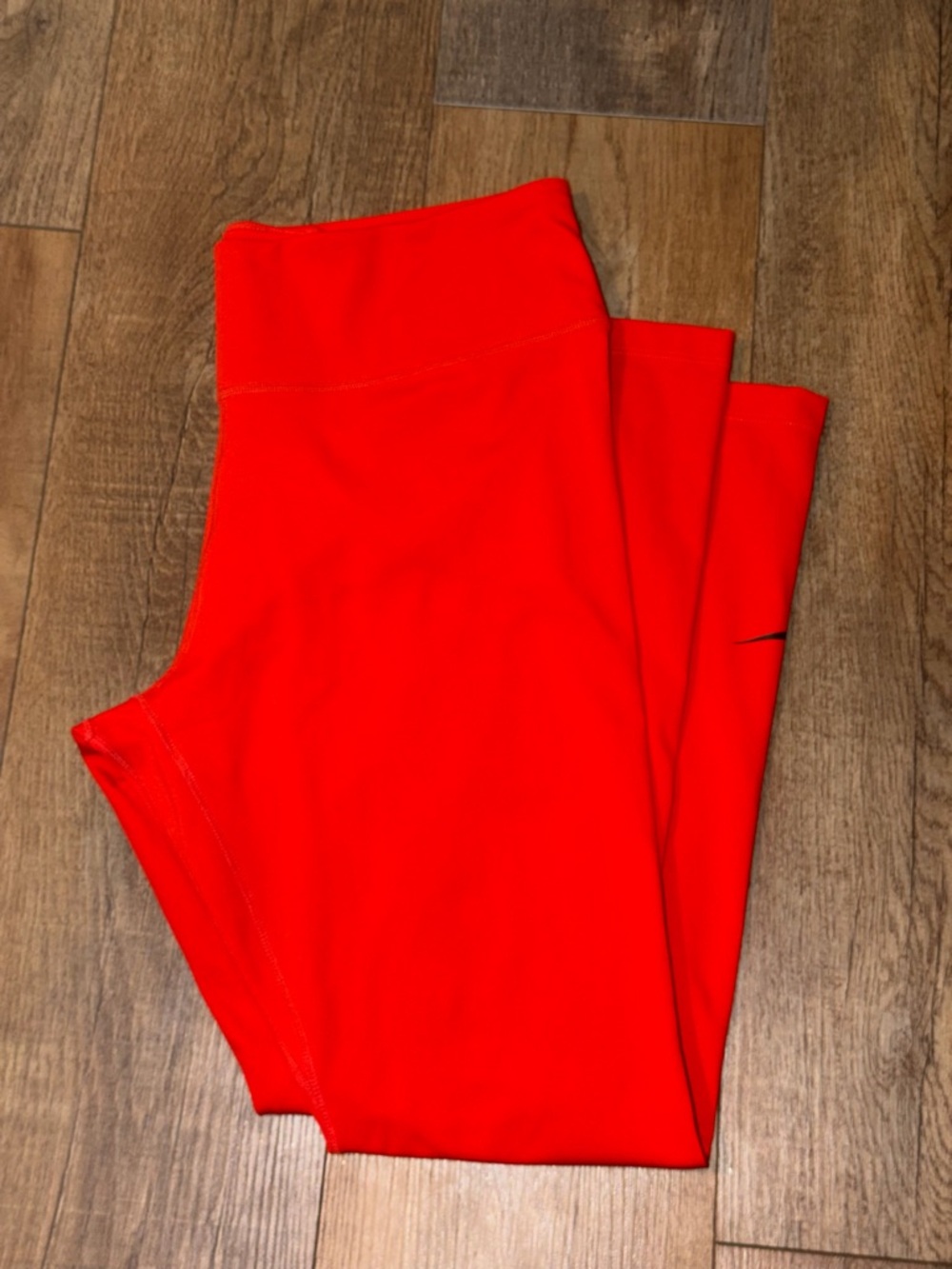 Nike dri-fit leggings